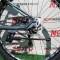 Велосипед 29" NewSpeed NS-SD1 Білий