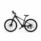 Велосипед 29" NewSpeed MTB-20speeds Червоний з чорним Велосипед 29" NewSpeed MTB-20speeds Червоний з чорним