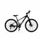 Велосипед 29" NewSpeed MTB-20speeds Червоний з чорним Велосипед 29" NewSpeed MTB-20speeds Червоний з чорним