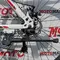 Велосипед 29" NewSpeed GT (NS-SD2) Білий з блакитним Велосипед 29" NewSpeed GT (NS-SD2) Білий з блакитним