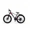 Велосипед 26" NewSpeed MTB-4 Сірий
