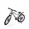 Велосипед 26" NewSpeed Women MTB (NEW-1) Білий Велосипед 26" NewSpeed Women MTB (NEW-1) Білий