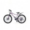 Велосипед 26" NewSpeed Women MTB (NEW-1) Білий