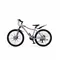 Велосипед 26" NewSpeed Women MTB (NEW-1) Білий Велосипед 26" NewSpeed Women MTB (NEW-1) Білий