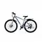 Велосипед 29" NewSpeed GT (NS-SD2) Білий з блакитним Велосипед 29" NewSpeed GT (NS-SD2) Білий з блакитним