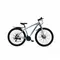 Велосипед 29" NewSpeed GT (NS-SD2) Білий з блакитним Велосипед 29" NewSpeed GT (NS-SD2) Білий з блакитним
