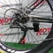 Велосипед 26" NewSpeed SuperRoad 750 Сірий