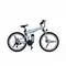 Електровелосипед 26" NewSpeed NSE-29 Білий
