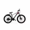 Велосипед 26" NewSpeed MTB-4 Червоний з чорним Велосипед 26" NewSpeed MTB-4 Червоний з чорним