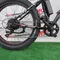 Електровелосипед 26" MTB Bike NewSpeed NSE-27.5 Чорний