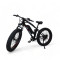 Електровелосипед 26" MTB Bike NewSpeed NSE-27.5 Чорний