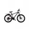 Велосипед 26" NewSpeed MTB-2-26 Червоний з чорним Велосипед 26" NewSpeed MTB-2-26 Червоний з чорним