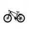 Велосипед 26" NewSpeed MTB Bike MTB-3 Червоний з чорним Велосипед 26" NewSpeed MTB Bike MTB-3 Червоний з чорним