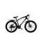 Велосипед 26" NewSpeed MTB Bike MTB-3 Червоний з чорним Велосипед 26" NewSpeed MTB Bike MTB-3 Червоний з чорним