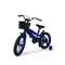 Велосипед 16" CN.NewSpeed XSD (NS-28) Синій