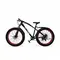 Велосипед 26" NewSpeed MTB Bike (FTB-2) Червоний з чорним Велосипед 26" NewSpeed MTB Bike (FTB-2) Червоний з чорним