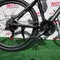 Електровелосипед 26" NewSpeed NSE-12-2 Чорний