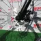 Електровелосипед 26" NewSpeed E-BIKE-1 Червоний