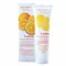 Лубрикант на водній основі "Silk Touch Lemon" 100 мл - Лимон - Інтимна змазка