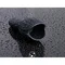 Автоматичний мастурбатор для голівки члена Glans - Чорний - 10*4 см