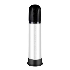 Автоматична вакуумна помпа для пенісу "Rebel Automatic Pump"