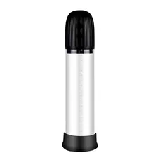 Автоматична вакуумна помпа для пенісу "Rebel Automatic Pump"