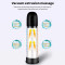 Автоматична вакуумна помпа для пенісу "Rebel Automatic Pump"