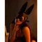 Маска Зайчик Playboy