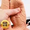 Подвійний порожнистий страпон із вібрацією Lovetoy Vibrating Unisex Hollow Strap On 10 режимів тілесний