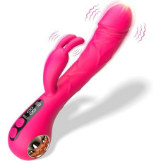 Вібратор кролик Satisfyer Lover