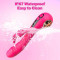 Вібратор кролик Satisfyer Lover