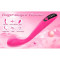 Вібратор точки G Satisfyer Lover