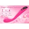 Вібратор точки G Satisfyer Lover