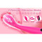 Вібратор точки G Satisfyer Lover
