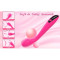 Вібратор точки G Satisfyer Lover