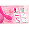 Вібратор точки G Satisfyer Lover