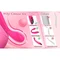 Вібратор точки G Satisfyer Lover