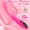 Вібратор точки G Satisfyer Lover