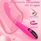 Вібратор точки G Satisfyer Lover