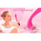Вібратор точки G Satisfyer Lover