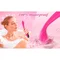 Вібратор точки G Satisfyer Lover
