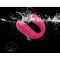 Вібратор минетниця Pretty Love USB - Рожевий - Вібратори
