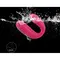 Вібратор минетниця Pretty Love USB - Рожевий - Вібратори