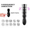 Анальний вібратор Satisfyer Lover – Анальні іграшки