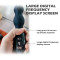 Анальний вібратор Satisfyer Lover – Анальні іграшки