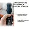 Анальний вібратор Satisfyer Lover – Анальні іграшки