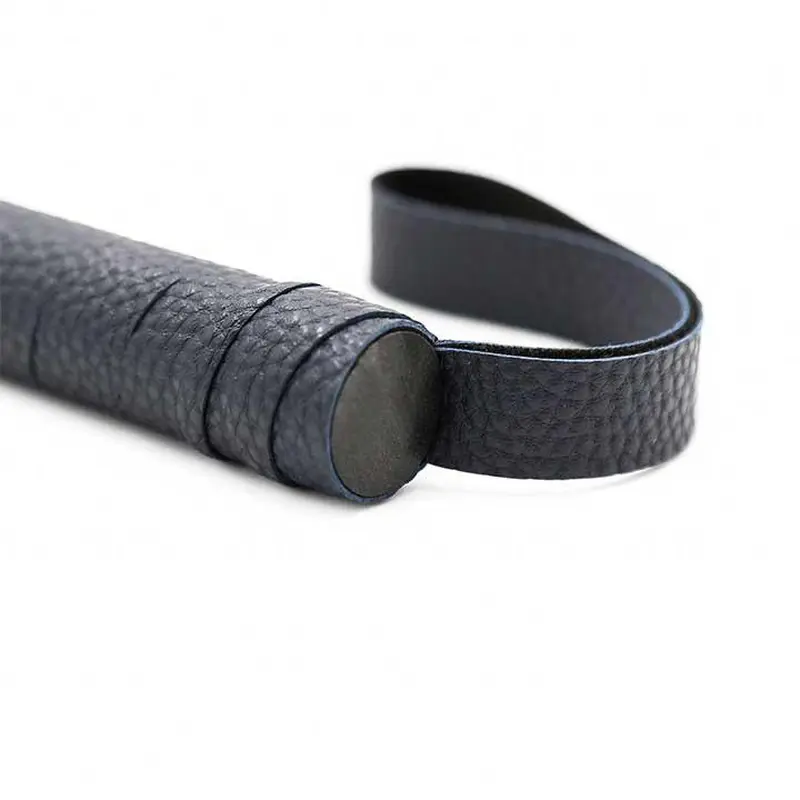 Батіг "Delight" - Садо-мазо Батіг "Delight" - Садо-мазо