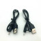USB-кабель для заряджання вібратора DC 2,0 мм Зарядний кабель для секс-іграшок