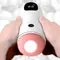 Автоматичний мастурбатор із навушниками та дисплеєм Sex robot USB Type-C Автоматичний мастурбатор із навушниками та дисплеєм Sex robot USB Type-C