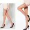 Класичні панчохи - Кава - (1/2/3) XS/S/М - Еротична білизна Класичні панчохи - Кава - (1/2/3) XS/S/М - Еротична білизна